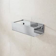 Miller Box duschkorg