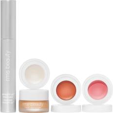 RMS Beauty Gift Boxes & Sets RMS Beauty Glowing Icons 5 items
