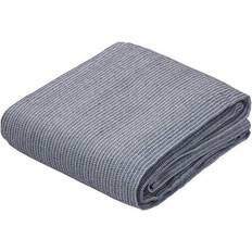 Proplus Telttæppe 2.50 x 4.00 m