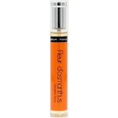 Adopt adopt' Fleur d'Osmanthus EdP 30ml