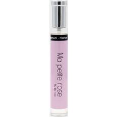 Adopt adopt' Ma Petite Rose 30ml