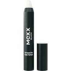 Mexx Parfumer Mexx Dufte hende Black Woman Parfum To Go 3
