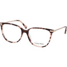 Calvin Klein Glasögon Calvin Klein CK22500