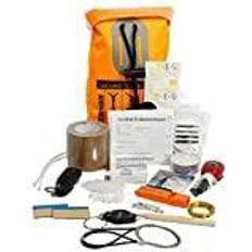 Bushcraft BCB Waterproof survival kit