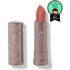 100% Pure Läpprodukter 100% Pure Cocoa Butter Matte Lipstick Mirage