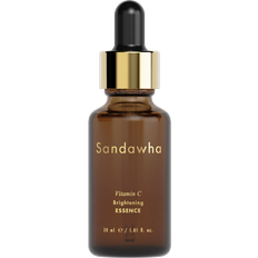 Sandawha Vitamin C Brightening Essence 30