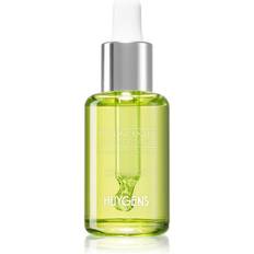 Skincare Huygens HUYGENS Organic Hyaluronic Acid Concentrate - Hyaluron Dags Serum 30ml