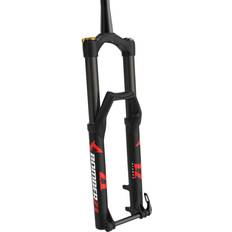 Marzocchi Bomber Z1 Boost Fork 27.5"