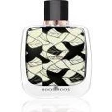 Dear Rose Dear Rose In The Wood For Love Eau De Parfum