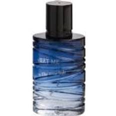 Omerta Me On The Wild Side EDT 100ml 100ml