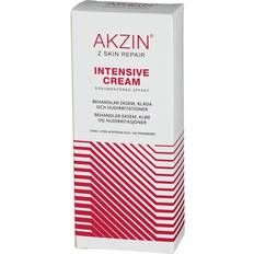 Z skin repair intensive cream Z Skin Repair Intensive Cream, 200