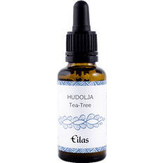 Naturkosmetik Hudolja Tea Tree 30