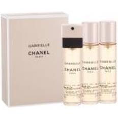 Chanel Donna Scatole regalo Chanel Gabrielle Giftset