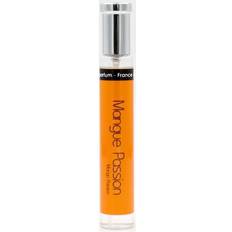 Adopt adopt' Mangue Passion 30ml