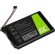 Garmin 800 Cameron Sino Garmin KE37BE49D0DX3 batteri