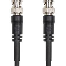 3G-SDI Kabel 5m