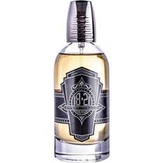 Man made tobacco 18.21 Man Made Sweet Tobacco perfume 100