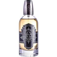 Franck Olivier Herreparfume Sweet Tobacco 100 ml