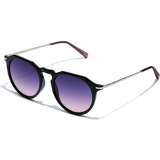 Hawkers · WARWICK CROSSWALK for men women · BLACK PINKISH
