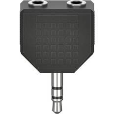 Hama 00205191, 3.5mm, 2