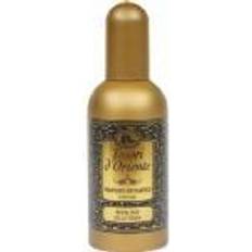 Royal oud Tesori d'Oriente Skatter öster doft royal Oud ml.100 100ml