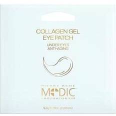Collagen & Hyaluronic Patch