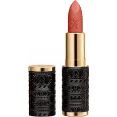 Kilian love Kilian Le rouge parfum matte lipstick nude for love matte