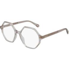 Chloé CC0005O Lapset 002 Lapset Asia selvä