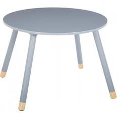 Tables Atmosphera Round Table