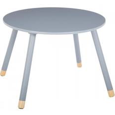  Round Table