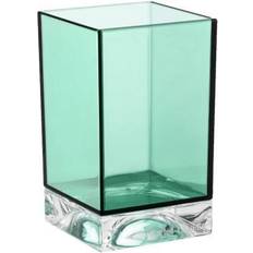 Laufen Kartell Boxy