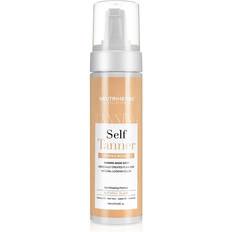 NeutriHerbs Solcremer & Selvbrunere NeutriHerbs Self Tanning Mousse 180