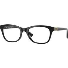 Vogue Eyewear VO5424B W44 M (51)