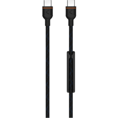 KABEL G2 USB USB-C