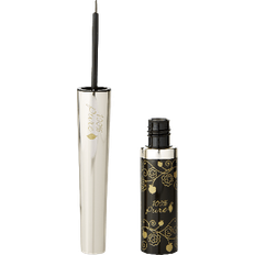 Long Last Liquid Eye Liner Dark Chocolate
