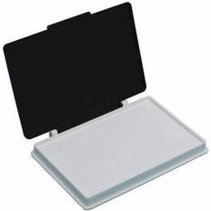 Kores Blæk pude uden blæk 110 x 70mm