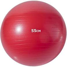 Nordic Fighter Träningsbollar Nordic Fighter Pilatesboll, Gymboll