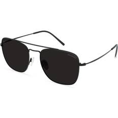 Rodenstock Solbriller Rodenstock R1440 Polarized A