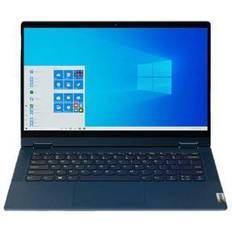 Lenovo IdeaPad Flex 5 82HU0158US