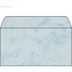 Sigel DU170 DL 110 x 220 mm Blå