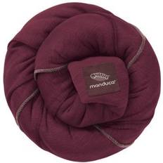 Sling Berry