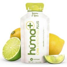 Huma gel Huma Energi Gel+ Lemon/Lime