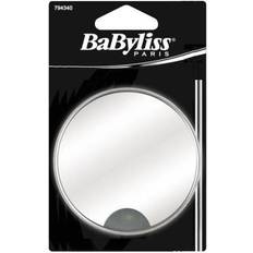 Babyliss Makeupspejle Babyliss Paris Spejl x10 med lys