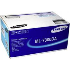 Fax Ink & Toners Samsung ML-7300DA Original Toner