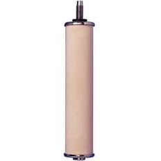 Katadyn Tents Katadyn 8018833 Expedition No. 4 KFT Ceramic Cartridge instock 8018833