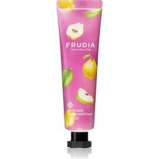 Frudia My Orchard Quince Extra Nutritive Cream Hands