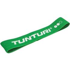 Tunturi Textil Träningsband Medium