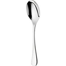 Welch radford Robert Welch Radford Childs Spoon