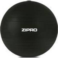 Zipro Anti-Burst 75cm träningsboll