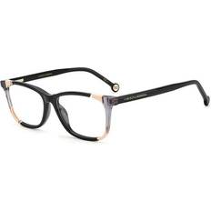 Carolina Herrera Eyeglasses CH 0066 KDX